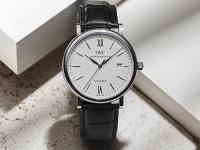 万国手表表带太紧解决办法集锦