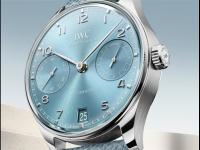 万国腕表表带太松处理技巧深度解析