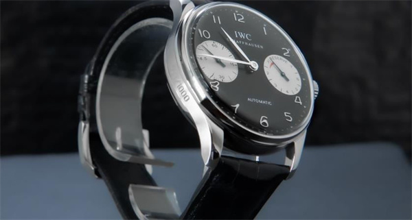 万国表带过短处理方法深度解析（图）