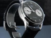 万国表带过短处理方法深度解析