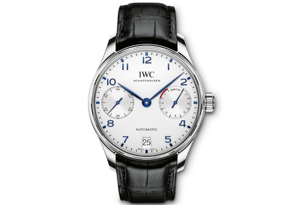 万国表盘生锈处理方法集锦（图）