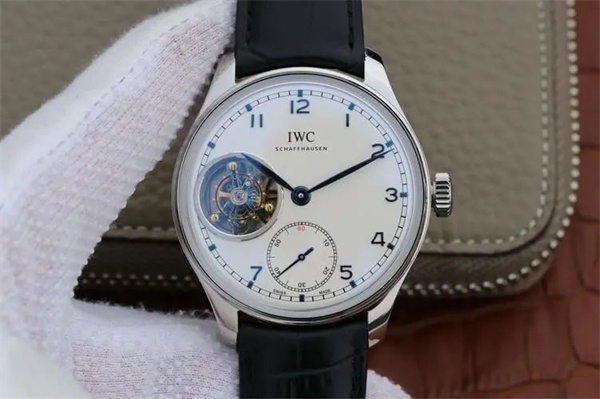 万国手表停走处理办法盘点（图）