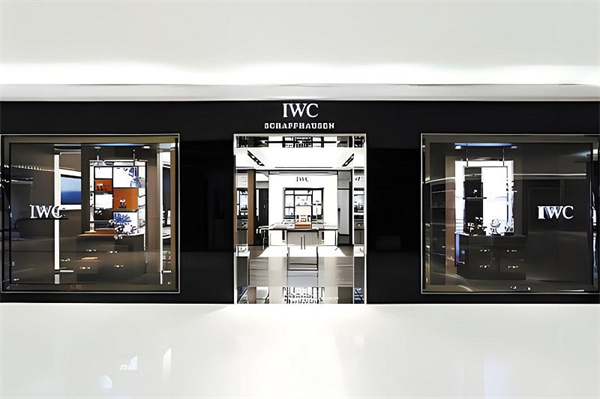 万国走慢了解决办法集锦（图）