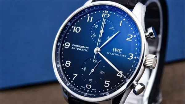 万国日期可以往回调吗（图）