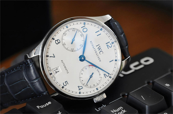 万国手表表盘有划痕解决方法详解（图）