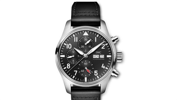 万国手表外观有划痕处理技巧是什么(图) 万国手表外观有划痕处理技巧是什么(图)