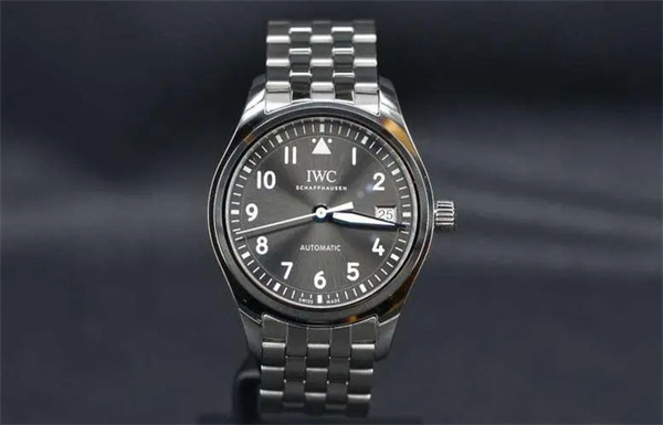 万国很久不戴不走了解决方法盘点（图）