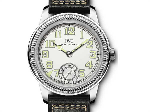 万国表针变色解决办法详解(图) 万国表针变色解决办法详解(图)