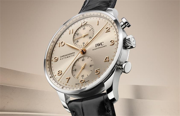 万国发条上几圈（图）