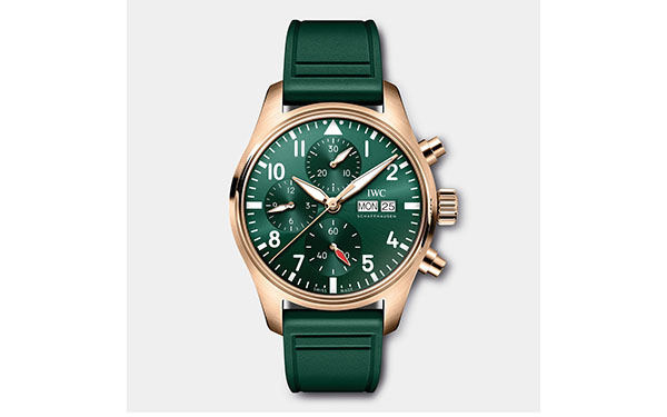 万国手表偷停解决办法集锦（图）