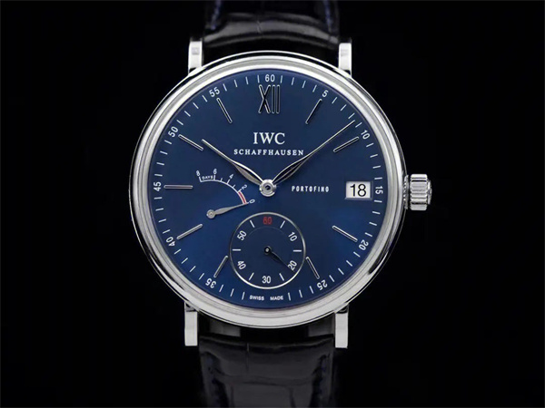 万国表带掉色处理办法详解(图) 万国表带掉色处理办法详解(图)