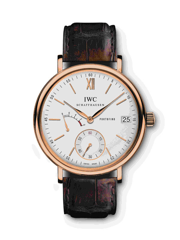 万国走时误差范围（图）