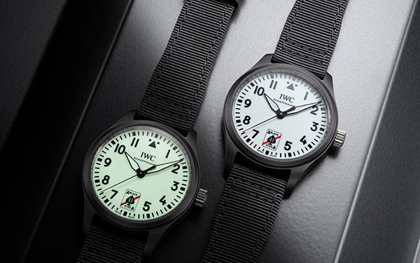 万国怎么调表时间日历（图）