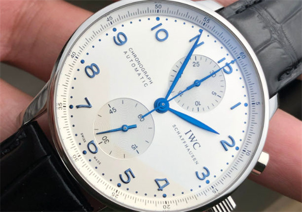 万国偷停处理技巧推荐（图）