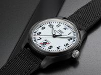 万国表带过长处理办法深度解析