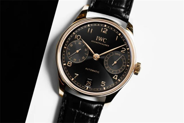 万国表带太紧如何解决（图）