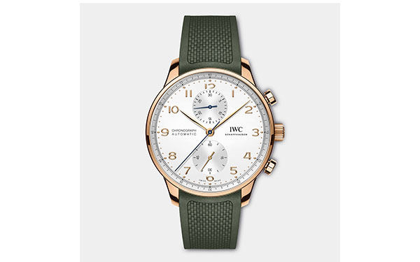 万国磕碰了解决方法汇总（图）