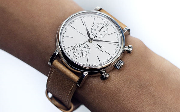 万国发条拧反了解决技巧大全（图）