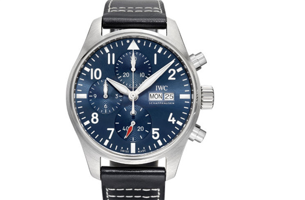 万国腕表进灰了处理技巧盘点（图）