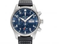 万国腕表进灰了处理技巧盘点