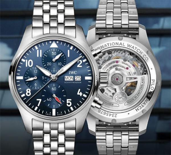 万国发条一直上不紧解决方法深度解析（图）