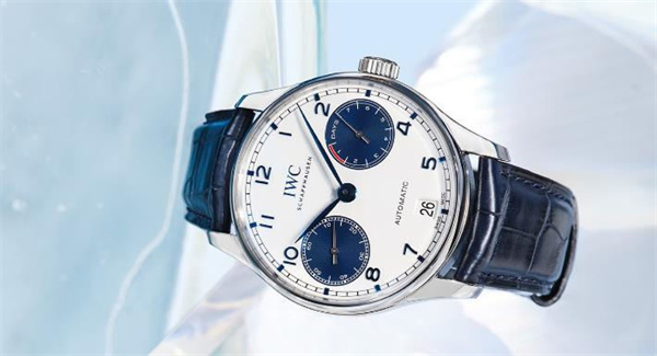 万国手表停走应该咋解决（图）