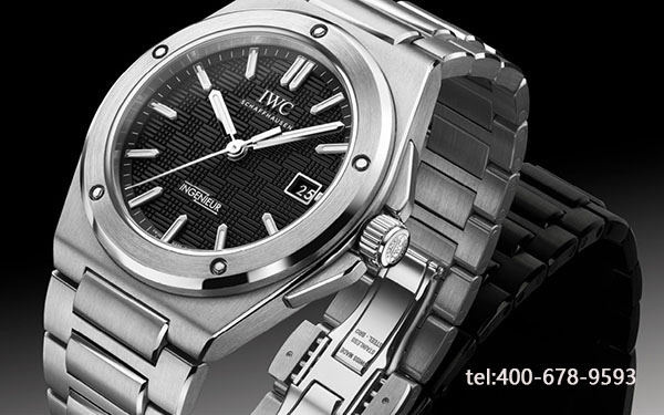 万国机芯生锈了如何解决（图）