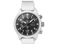 万国手表走慢了应该咋解决