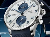 万国腕表表蒙有划痕原因是啥