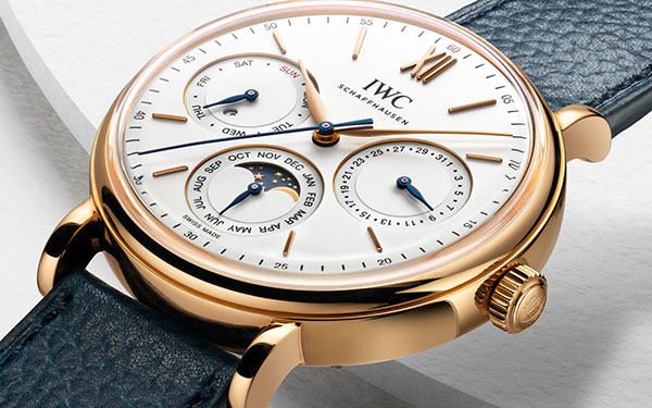 万国腕表表带过短解决方法集锦（图）