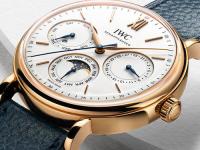 万国腕表表带过短解决方法集锦