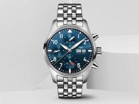 万国表带太紧处理方法大全