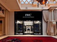 万国机芯生锈了如何处理