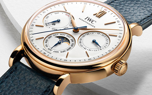 万国一周误差几分钟（图）