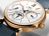 万国一周误差几分钟