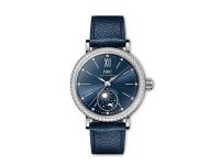 万国表盘有划痕解决方法汇总