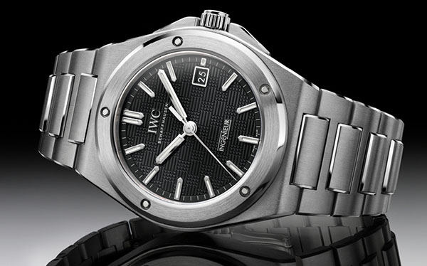 万国进水了怎么修复（图）