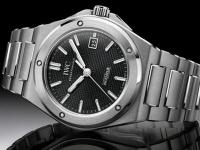 万国进水了怎么修复