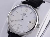 万国手表进灰了如何处理