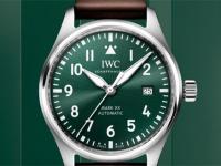 万国手表外观有划痕解决方法深度解析