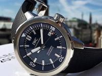 万国腕表偷停解决技巧推荐