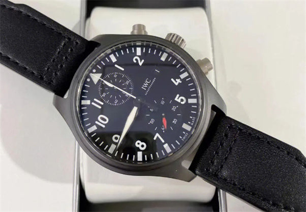 万国表针变色处理技巧盘点（图）