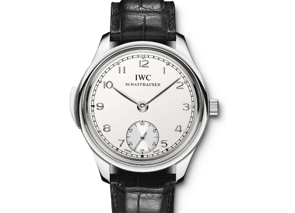 万国腕表表耳掉了解决办法盘点（图）