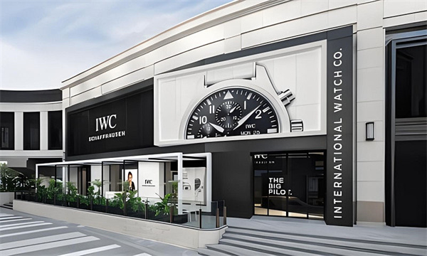 万国进水了解决办法盘点（图）