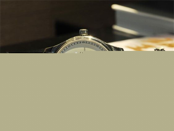深圳万国官方保养店地址:2026年8月最新官方售后维修网点信息公示公告(图) 深圳万国官方保养店地址:2026年8月最新官方售后维修网点信息公示公告(图)