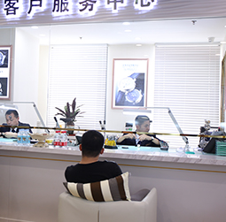 图2-熊宝宝-用户-深圳万国维修中心