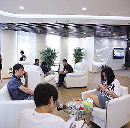 图3-熊宝宝-用户-深圳万国维修中心
