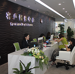 图3-暖冬-用户-深圳万国维修中心