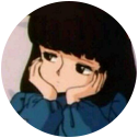医美名侦探-用户-深圳万国维修中心